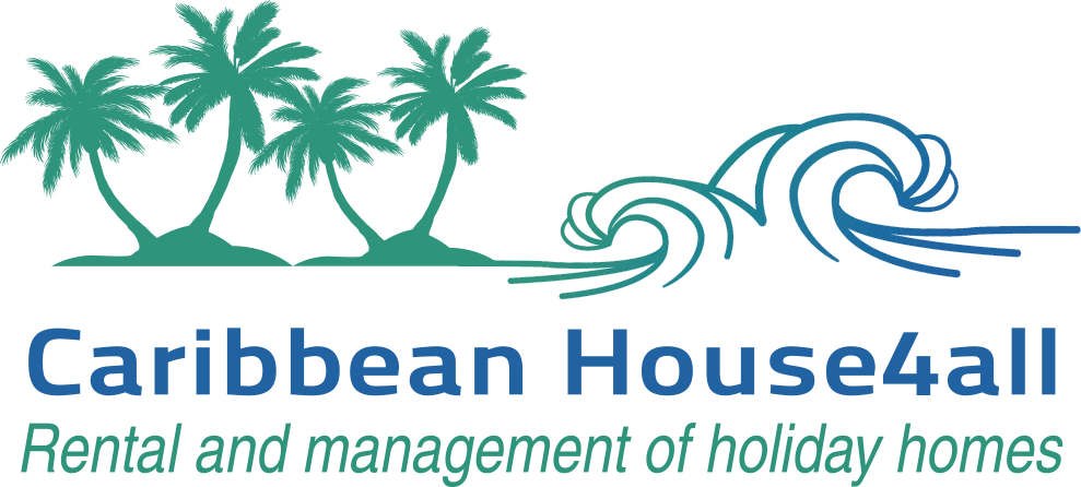 Caribbean House4all